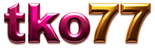 tko77