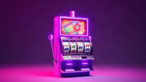 Perbandingan jenis taruhan dan struktur hadiah Game Nomor 4D