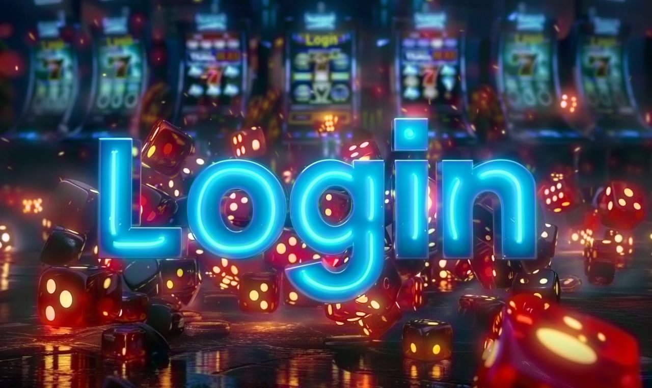 Tampilan deposit tko77 dengan metode pembayaran DANA, OVO, GoPay, ShopeePay, LinkAja, QRIS, BCA, Mandiri, BRI, dan BNI