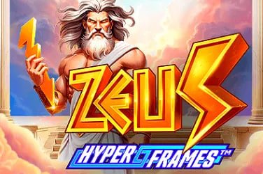 Permainan slot modern di tko77