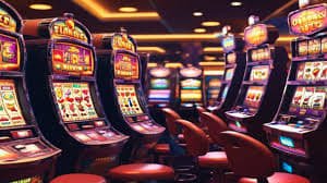 Meja roulette Relax Gaming dengan studio multi-kamera