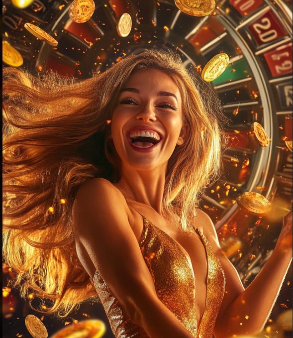 Fitur bonus putaran gratis di Starlight Princess