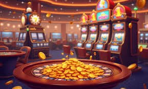 Tier Bronze tko77 Wild Fireworks dengan bonus deposit awal