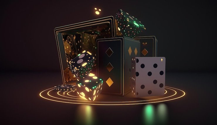 Tier Silver dan Gold dengan cashback mingguan